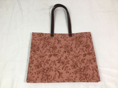 bag-202606189