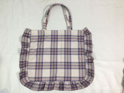 bag-202606190