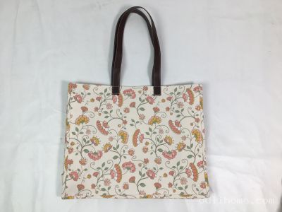 bag-202606191