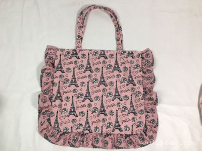 bag-202606192