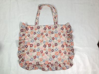 bag-202606193