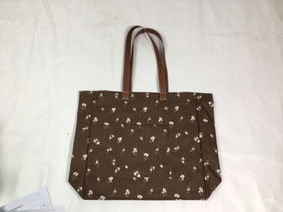 bag-202606194