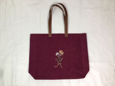 bag-202606195