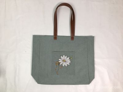 bag-202606196