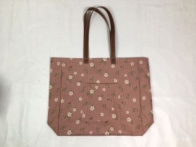 bag-202606197
