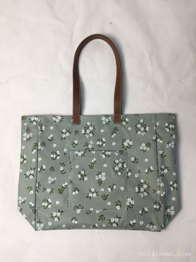 bag-202606198