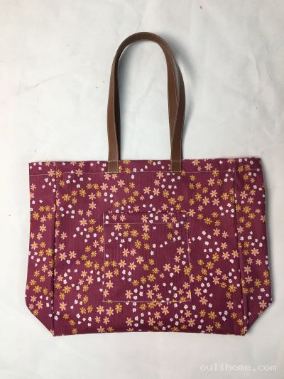 bag-202606199