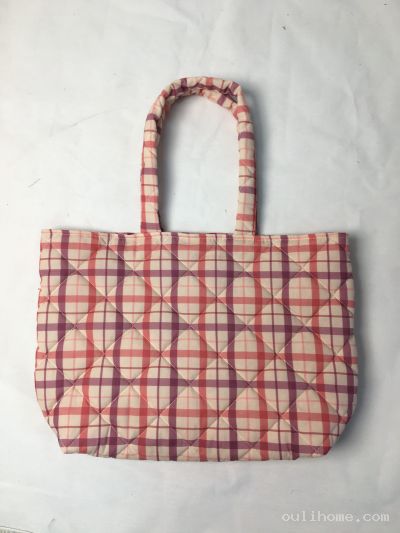 bag-202606200