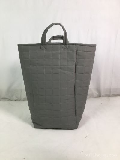bag-202606201