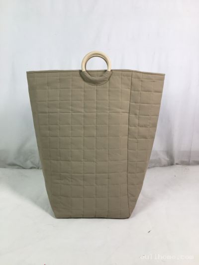 bag-202606202