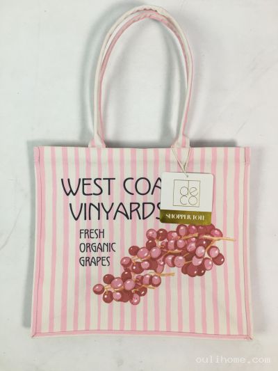 bag-202606203