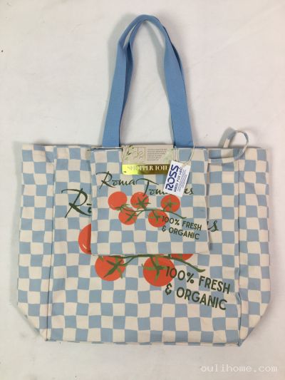 bag-202606205