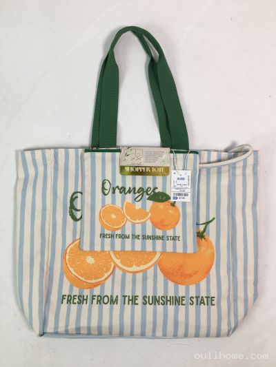 bag-202606206