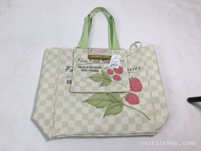 bag-202606207
