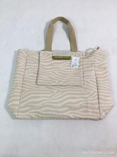 bag-202606208