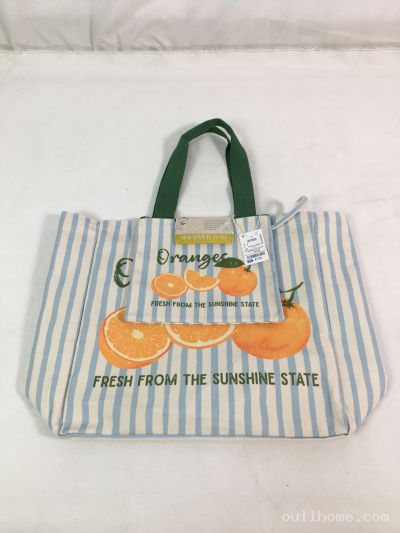 bag-202606209