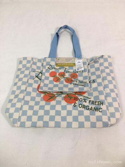 bag-202606210