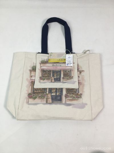 bag-202606211