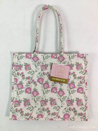 bag-202606212