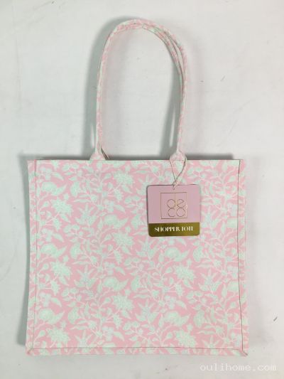 bag-202606213