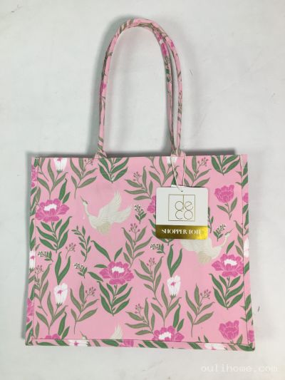 bag-202606214