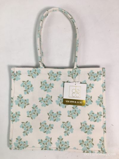 bag-202606215