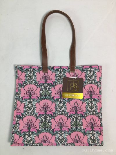 bag-202606216