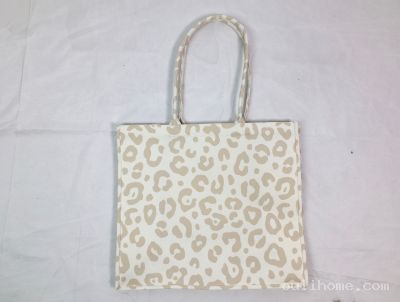 bag-202606217