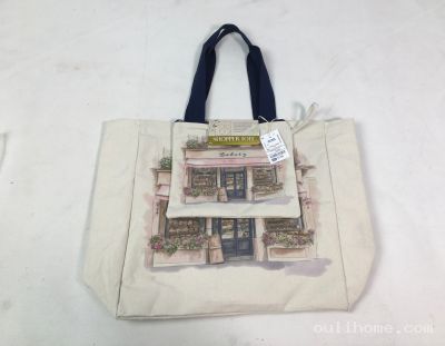 bag-202606218