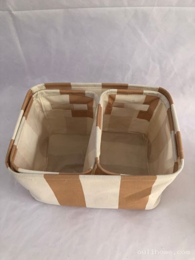 storage-20260601