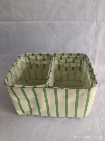 storage-20260602