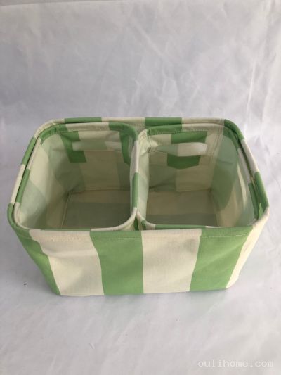 storage-20260603