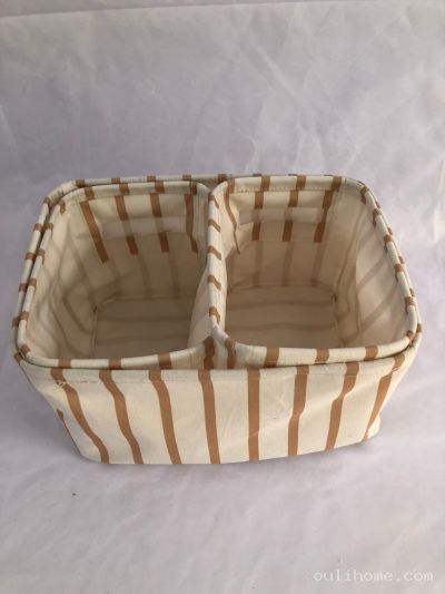 storage-20260604