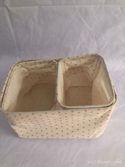 storage-20260605