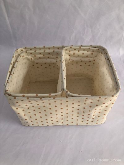 storage-20260606