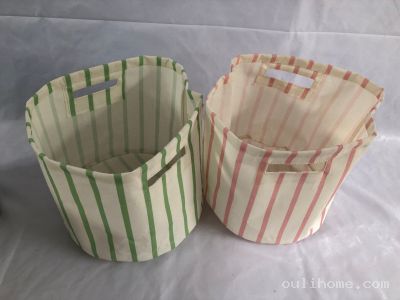 storage-20260607