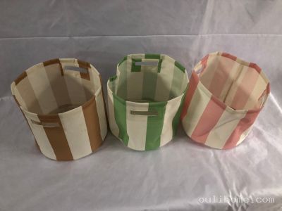 storage-20260608