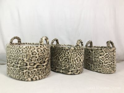 storage-20260609