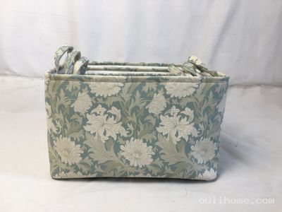 storage-20260612