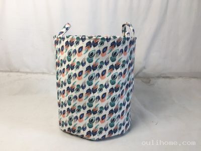 storage-20260616