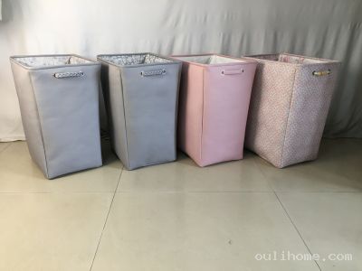 storage-20260622