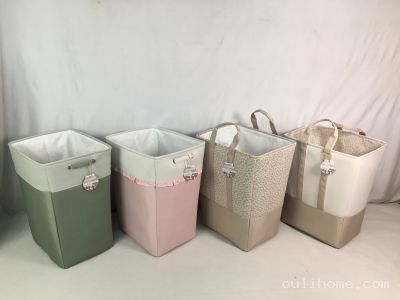 storage-20260628