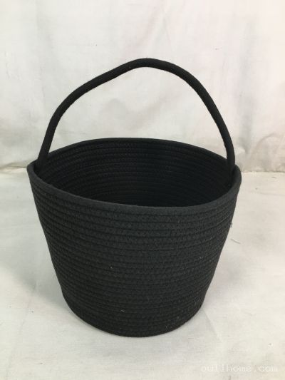 storage-20260629