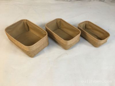 storage-20260630