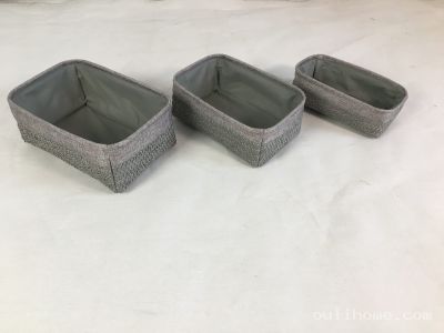 storage-20260631