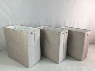 storage-20260634