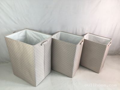 storage-20260635