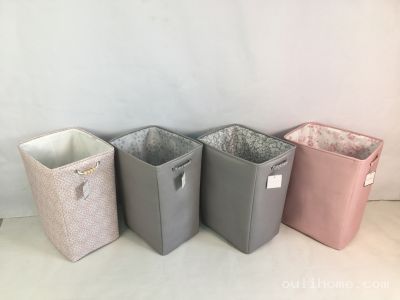 storage-20260641