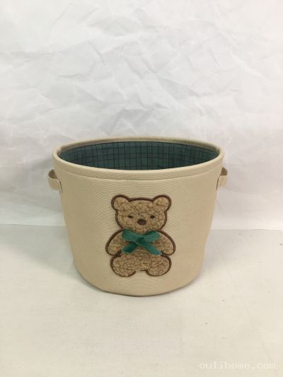 storage-20260647