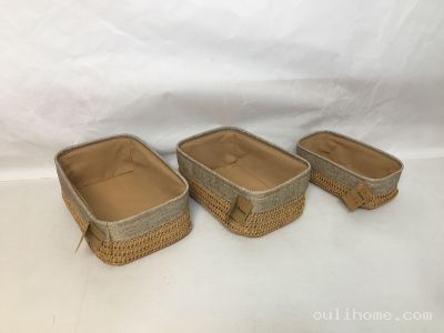 storage-20260665